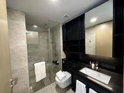 Haus On Handy (D9), Condominium #462898691